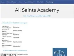 Sites similar to asacatholic.org