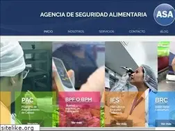 Sites similar to asachile.com