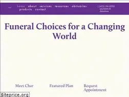 Sites similar to asacredmoment.com