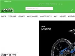 Sites similar to asacycles.co.uk