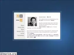 Sites similar to asada.website