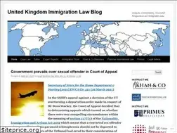 Sites similar to asadakhan.wordpress.com