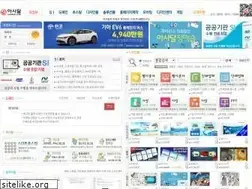 Sites similar to asadal.com