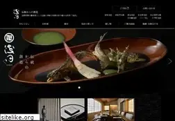 Sites similar to asadayaihei.co.jp