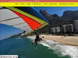 Sites similar to asadeltatour.com.br