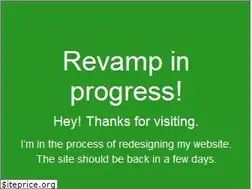 Sites similar to asadhussain.co.uk