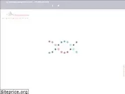 Sites similar to asadiagnostics.com
