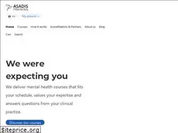 Sites similar to asadis.net