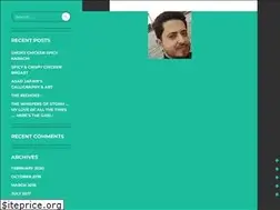 Sites similar to asadjay.com