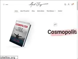 Sites similar to asadjung.com