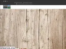 Sites similar to asadoargentino.com.mx