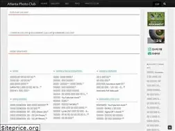 Sites similar to asadong.org