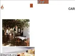 Sites similar to asadorlosolivos.net