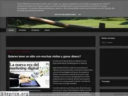 Sites similar to asadosdeunargentino.com