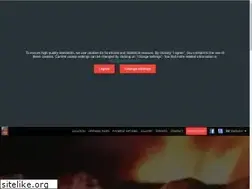 Sites similar to asadosiruna.metro.rest
