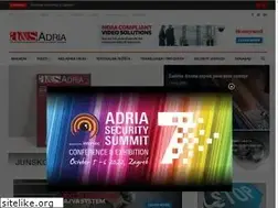 Sites similar to asadria.com