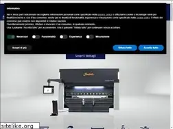 Sites similar to asaf.it
