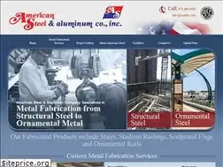 Sites similar to asafab.com
