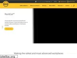 Sites similar to asafe.com