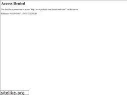 Sites similar to asafe.site