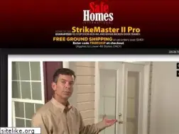 Sites similar to asafehome.net