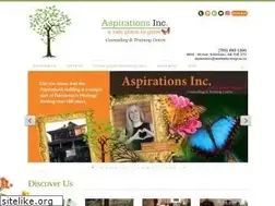 Sites similar to asafeplacetogrow.ca