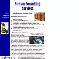Sites similar to asaferide.com