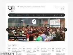 Sites similar to asafety.fr