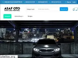 Sites similar to asafotocikma.com