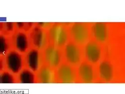 Sites similar to asaftal.co.il