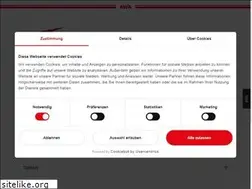 Sites similar to asag.ch