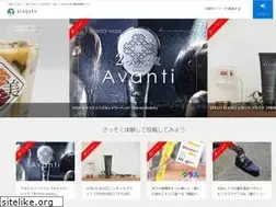 Sites similar to asagake.com