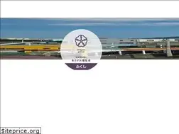Sites similar to asagao-gr.jp