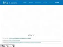 Sites similar to asagaya-izmir.com
