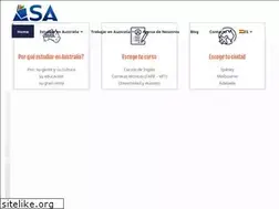 Sites similar to asagent.com