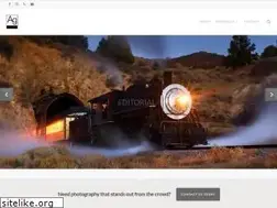 Sites similar to asagilmore.com