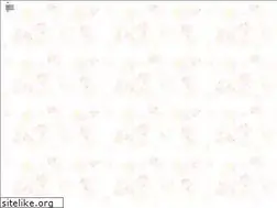 Sites similar to asagiri-implant.com