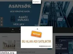 Sites similar to asagiyukari.com