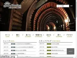 Sites similar to asago-kanko.com