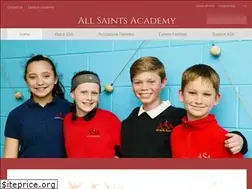 Sites similar to asagr.org