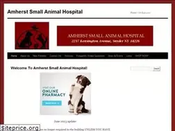 Sites similar to asah.net