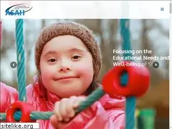 Sites similar to asah.org