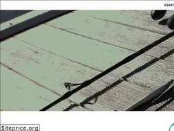 Sites similar to asahachimaru.co.jp