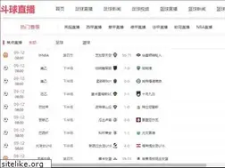 Sites similar to asahamizu.com