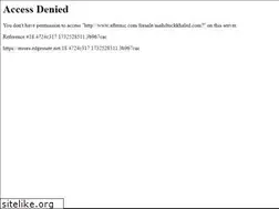 Sites similar to asahdtuckkhaled.com