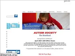Sites similar to asaheartland.org