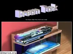 Sites similar to asaherring.com