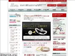Sites similar to asahi-8.net