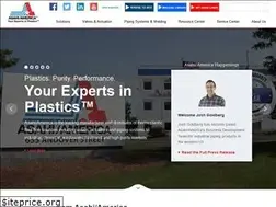 Sites similar to asahi-america.com