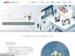 Sites similar to asahi-bns.co.jp